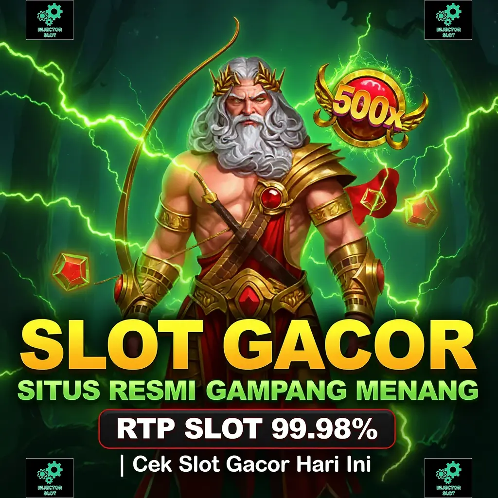 apk injector slot adalah portal aplikasi Sven Patzer. APK INJECTOR memastikan setiap rilis resmi, aman, dan bisa dilacak catatan perubahannya.