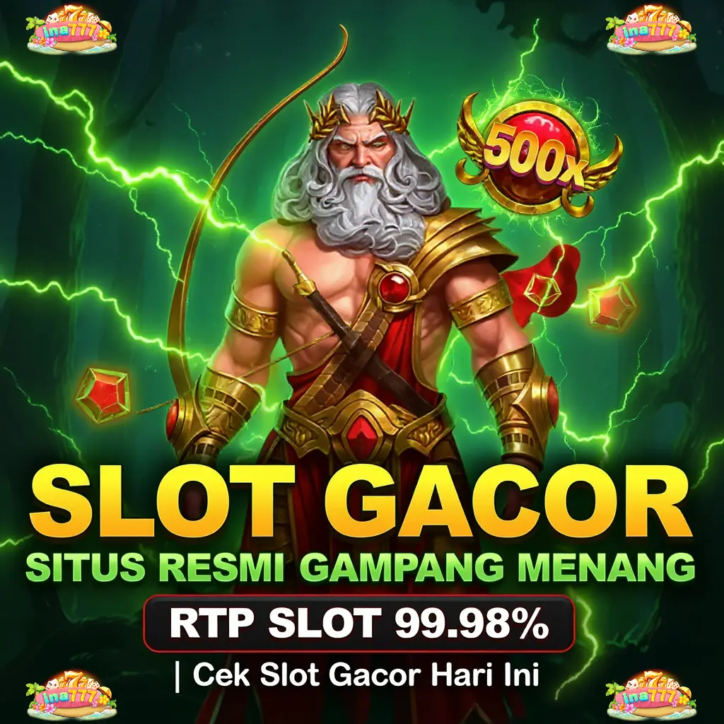 in 858 adalah portal aplikasi Sven Patzer. IN858 memastikan setiap rilis resmi, aman, dan bisa dilacak catatan perubahannya.