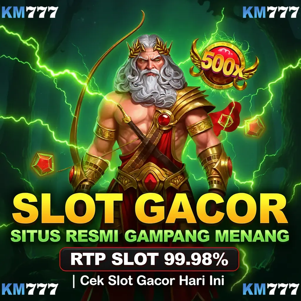 km 777 Sven Patzer Link Download Apk | KM777