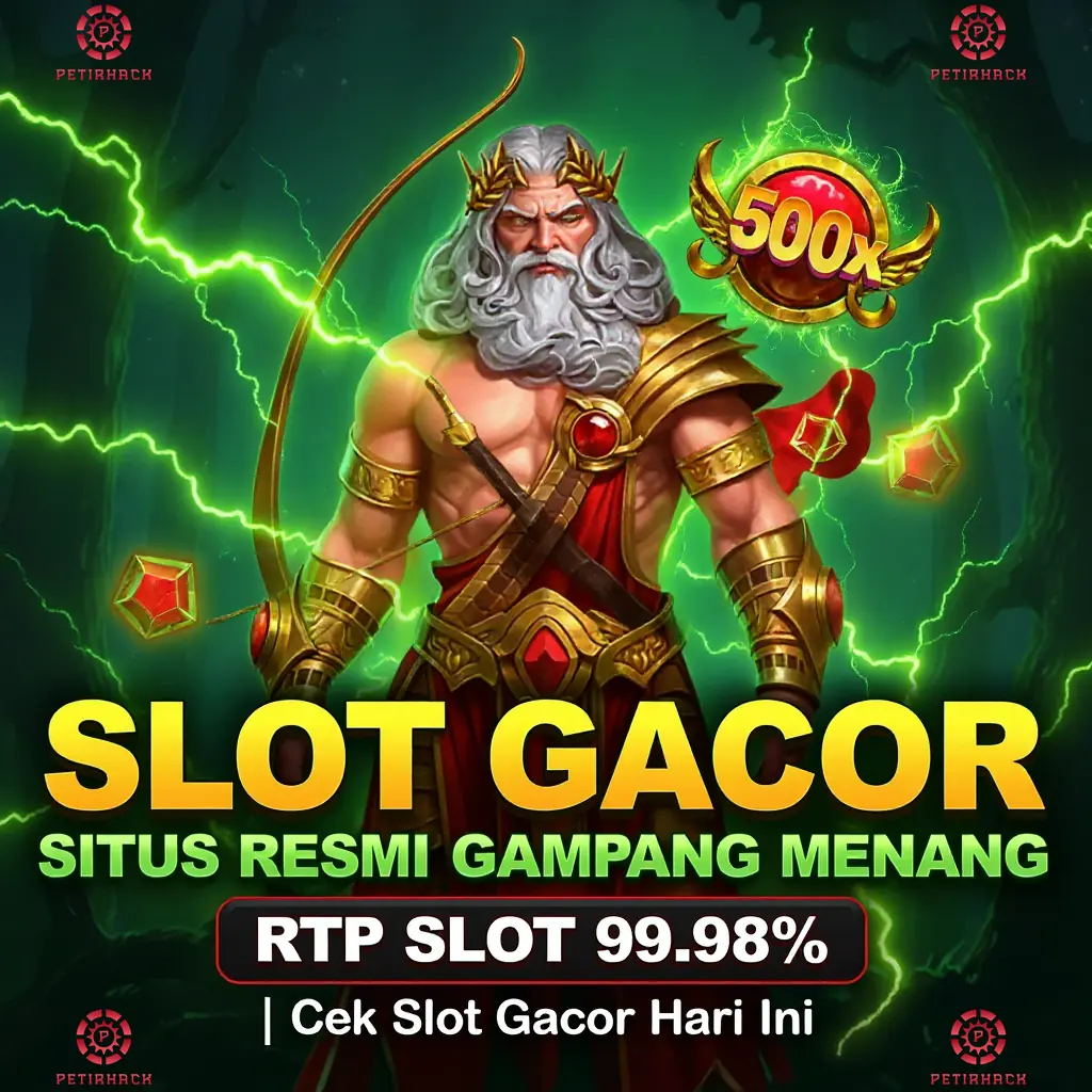 petir hack 12 adalah portal aplikasi Sven Patzer. PETIR HACK 12 memastikan setiap rilis resmi, aman, dan bisa dilacak catatan perubahannya.