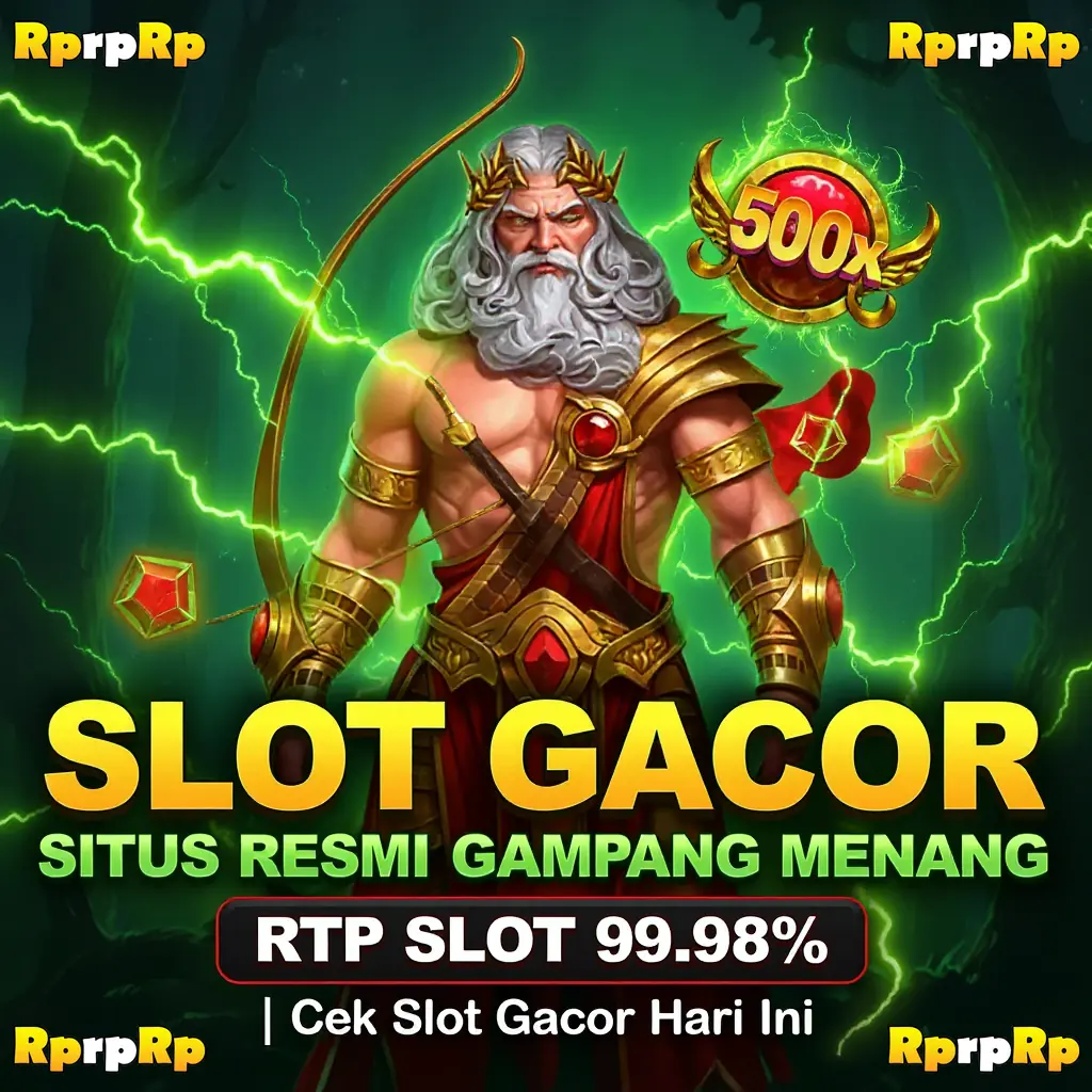 RP RP RP adalah portal aplikasi Sven Patzer. RPRPRP memastikan setiap rilis resmi, aman, dan bisa dilacak catatan perubahannya.