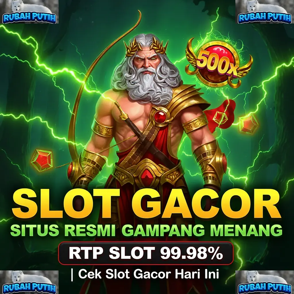 rubah putih apk adalah portal aplikasi Sven Patzer. RUBAH PUTIH SLOT memastikan setiap rilis resmi, aman, dan bisa dilacak catatan perubahannya.