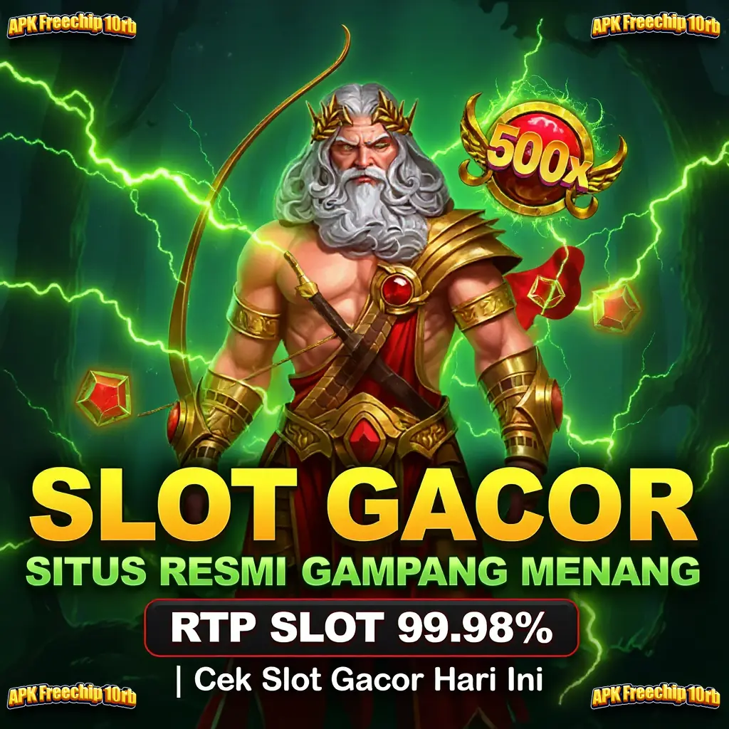 free chip 10 adalah portal aplikasi Sven Patzer. SLOT FREECHIP 10RB memastikan setiap rilis resmi, aman, dan bisa dilacak catatan perubahannya.