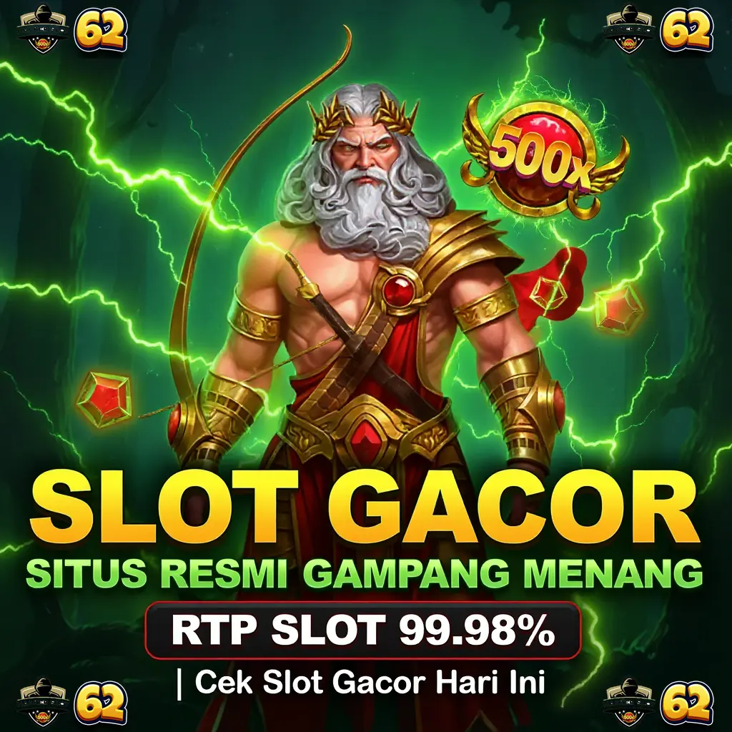 slot hacker62 apk Sven Patzer Link Download Apk | SLOT HACKER 62