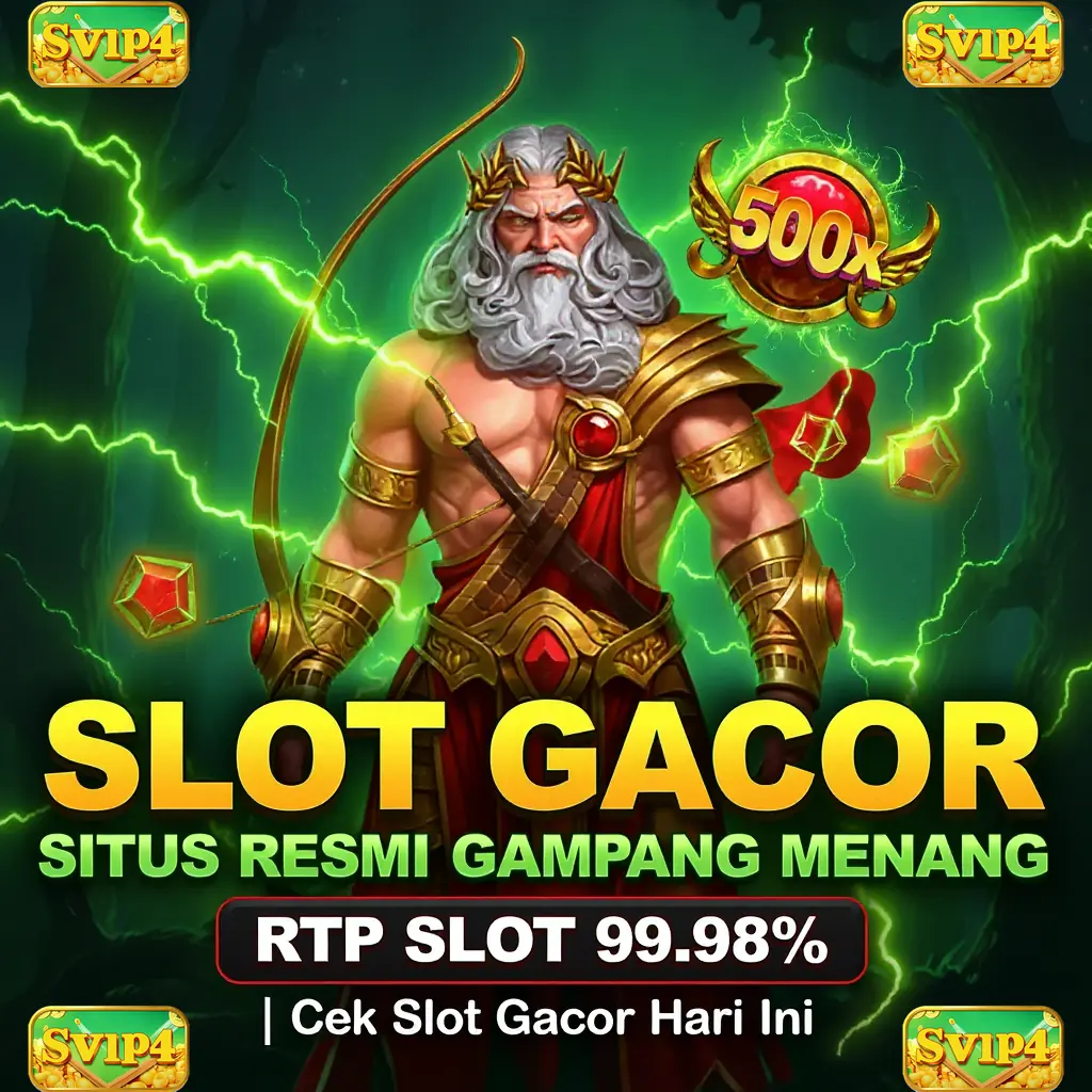 svip 4 Sven Patzer Link Download Apk | SVIP4