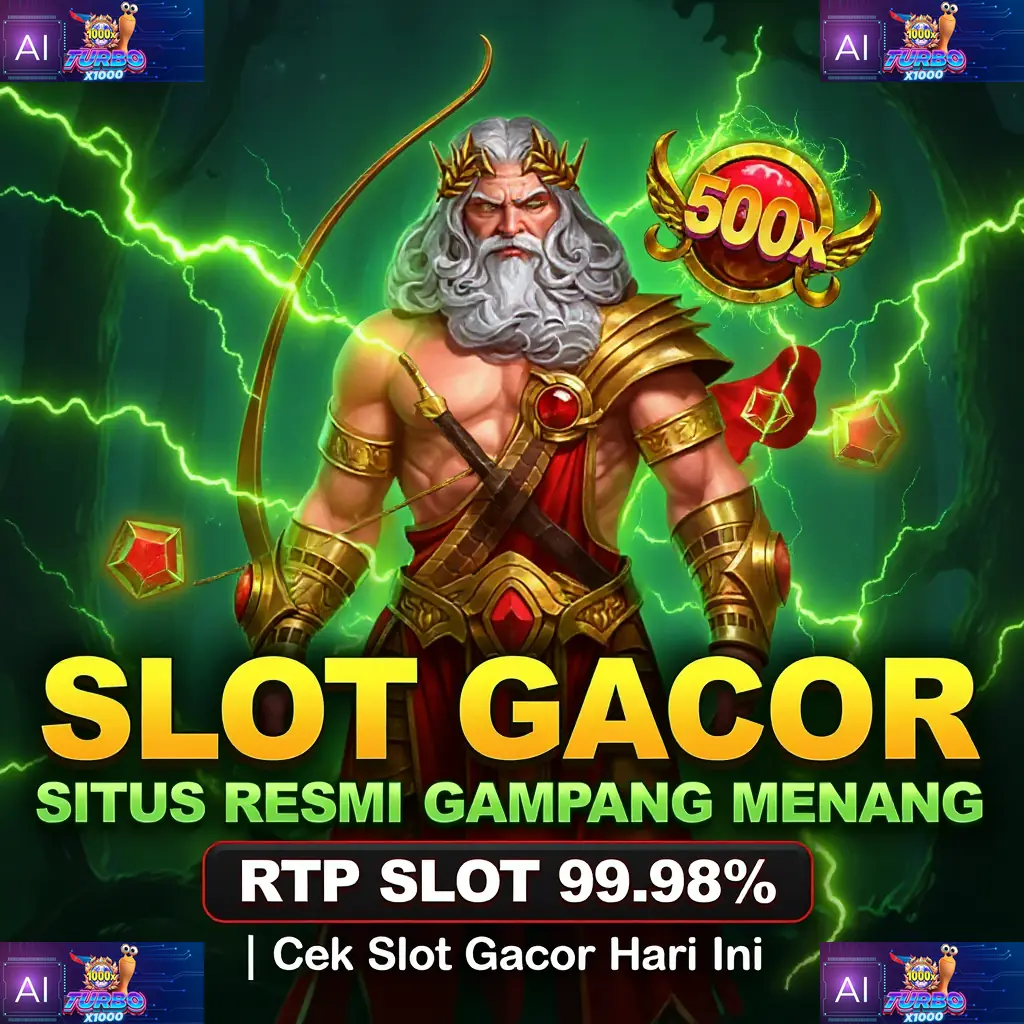turbo x1000 adalah portal aplikasi Sven Patzer. TURBOX1000 memastikan setiap rilis resmi, aman, dan bisa dilacak catatan perubahannya.