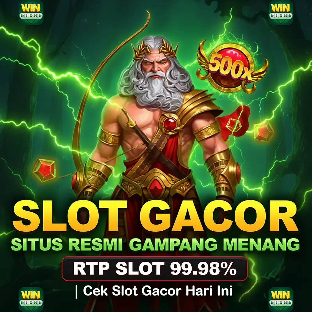 win idn bet adalah portal aplikasi Sven Patzer. WINIDNBET memastikan setiap rilis resmi, aman, dan bisa dilacak catatan perubahannya.