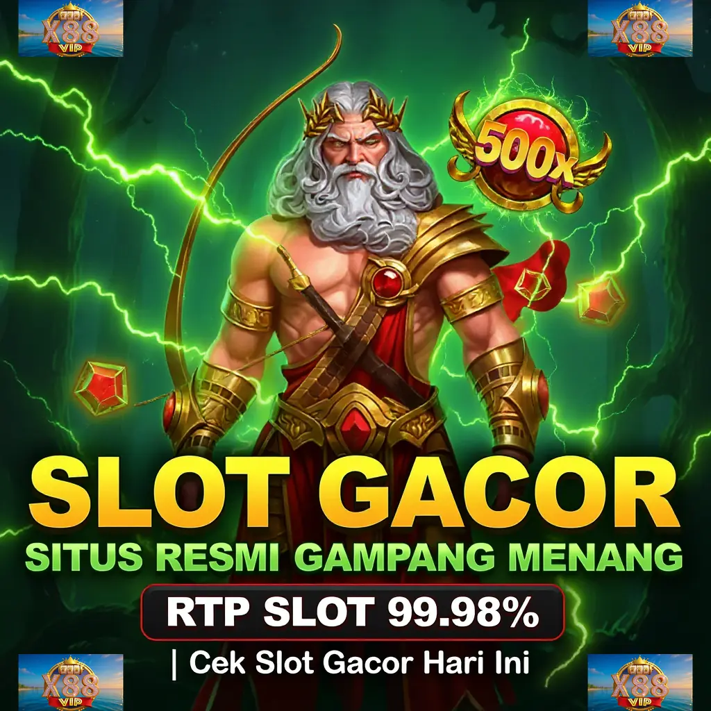 x 88 vip adalah portal aplikasi Sven Patzer. X88VIP memastikan setiap rilis resmi, aman, dan bisa dilacak catatan perubahannya.